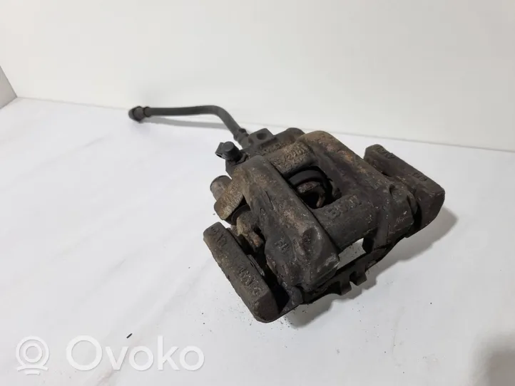 BMW 1 F20 F21 Bremssattel hinten 11290