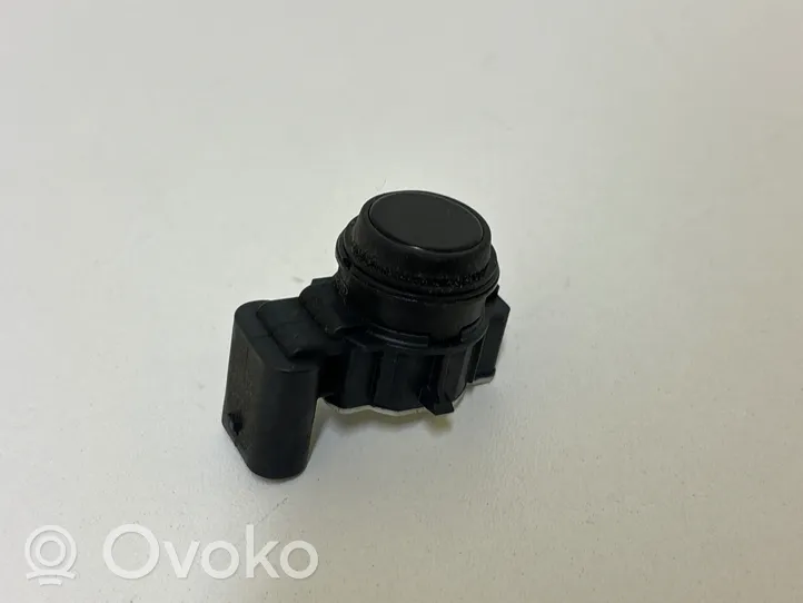 BMW 1 F20 F21 Parkošanās (PDC) sensors (-i) 9261612