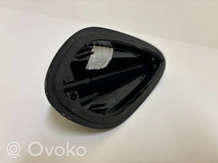 BMW 1 F20 F21 Kattoantennin (GPS) suoja 9606401