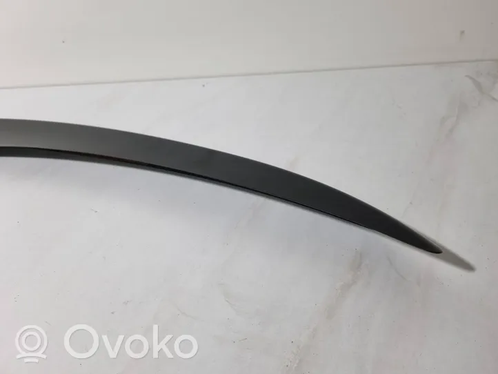 Opel Insignia A Spoiler del portellone posteriore/bagagliaio 13266351