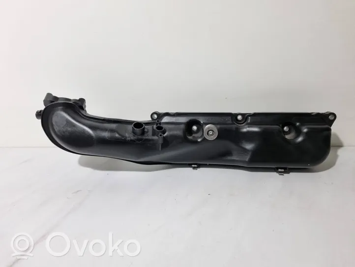 BMW 7 F01 F02 F03 F04 Collettore di aspirazione 7555666