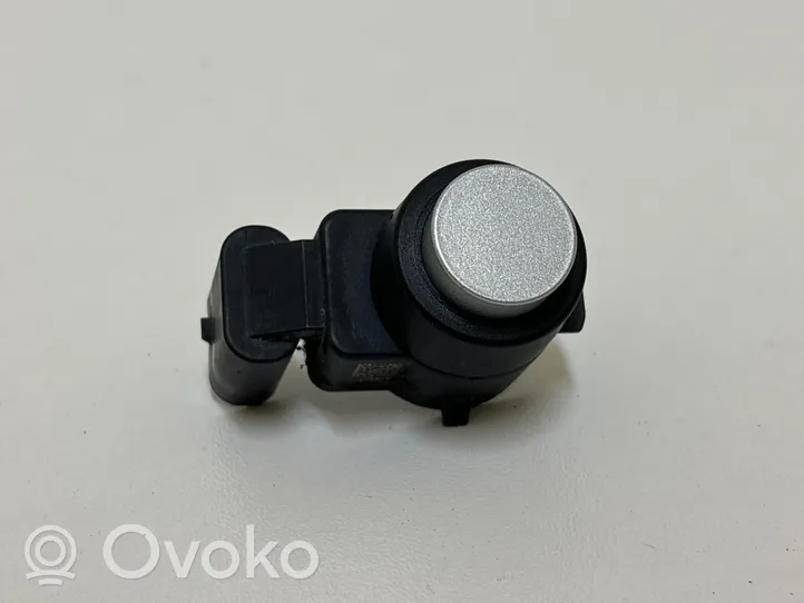 BMW 3 E92 E93 Parking PDC sensor 6935597