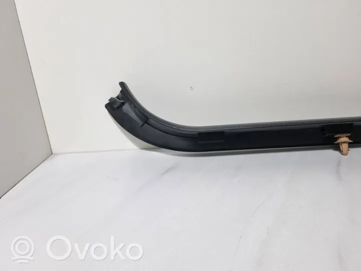 BMW 1 E81 E87 Front sill trim cover 7058148