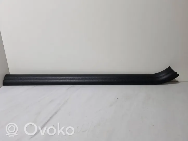 BMW 1 E81 E87 Front sill trim cover 7058148