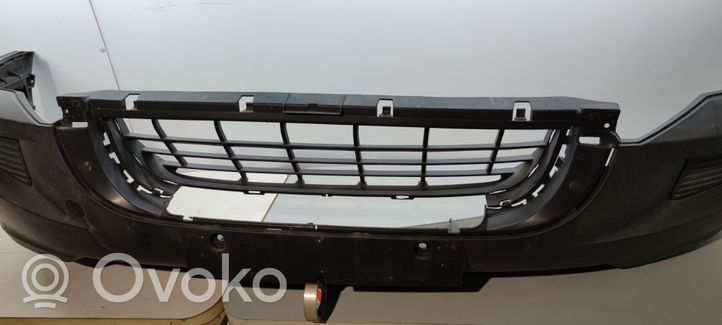 Mercedes-Benz Sprinter W901 W902 W903 W904 Front bumper 9068800170