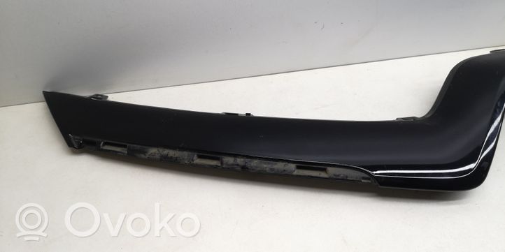 Renault Clio IV Atrapa chłodnicy / Grill 620782535