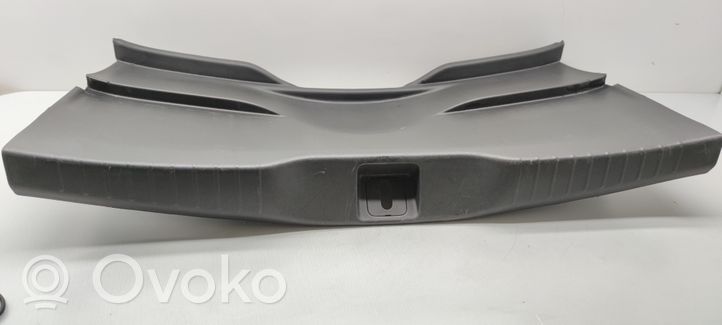 Honda Civic IX Отделка крышки багажника (комплект) 84640TV1E0