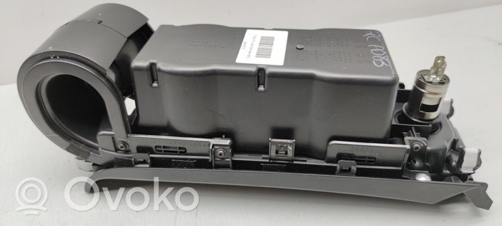 Honda Civic IX Boîte à gants de rangement pour console centrale 77230TV1E01