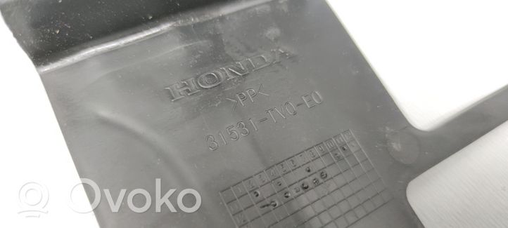 Honda Civic IX Boîte de batterie 31531TV0E0