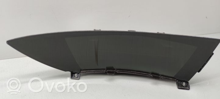 Honda Civic IX Monitori/näyttö/pieni näyttö TV078100