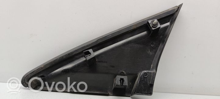 Honda Insight Rivestimento parafango (modanatura) 74490TM8A010M1