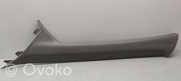 Honda Insight Rivestimento montante (A) 84151TM8A0