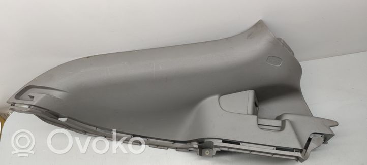 Honda Insight Altro elemento di rivestimento bagagliaio/baule 84181TM8