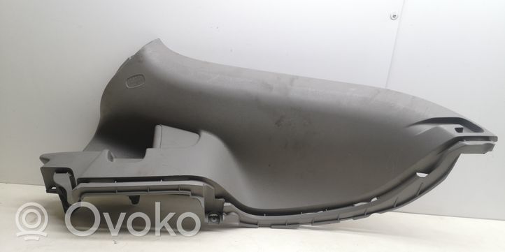 Honda Insight Altro elemento di rivestimento bagagliaio/baule 84131TM8