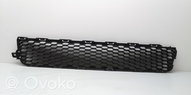 Suzuki Jimny Grille inférieure de pare-chocs avant 7171857M0