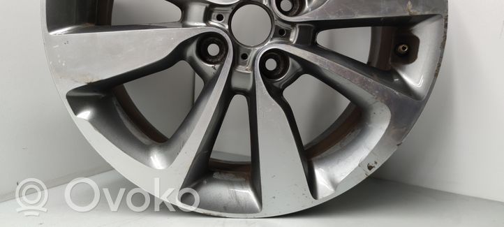 Hyundai ix20 Felgi aluminiowe R16 52910C8100