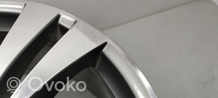 Mercedes-Benz CLS C218 X218 Felgi aluminiowe R19 A2184011000