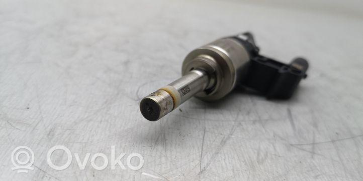 Volkswagen Jetta USA Injecteur de carburant 04E906036AL