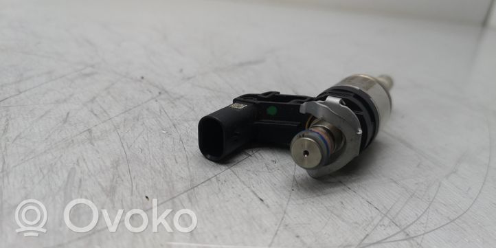 Volkswagen Jetta USA Injecteur de carburant 04E906036AL