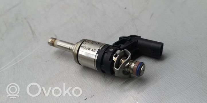 Volkswagen Jetta USA Injecteur de carburant 04E906036AL