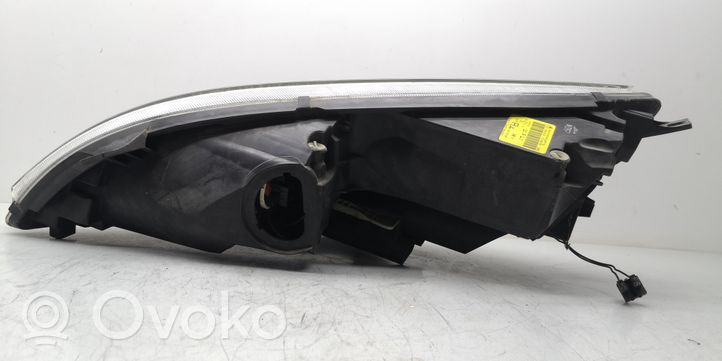 Mitsubishi Colt Faro/fanale 0301208224