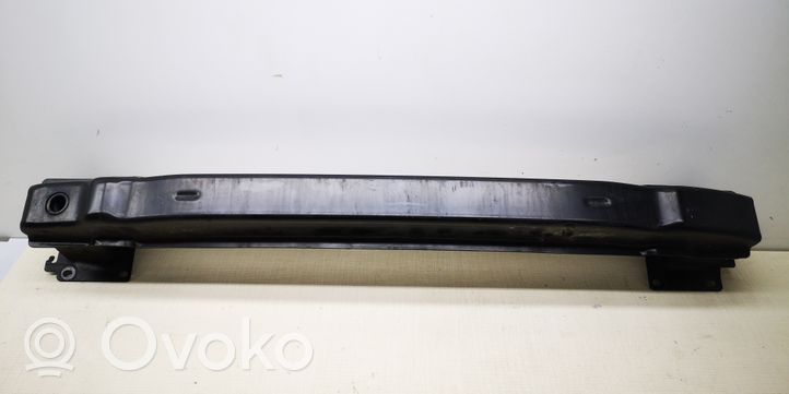 Volkswagen PASSAT B8 Rear bumper cross member 3G0807630