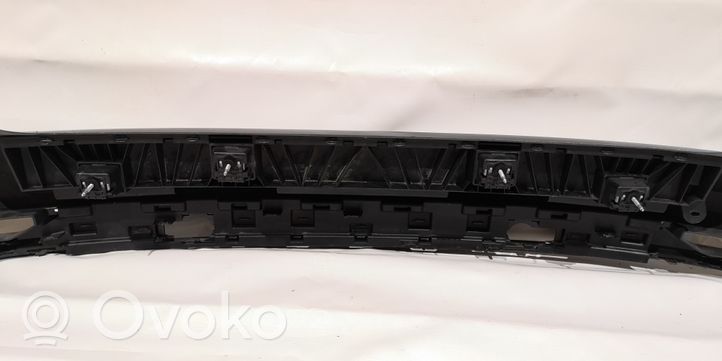 Audi e-tron Puskuri 4KE807511