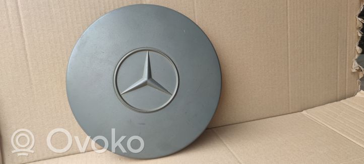 Mercedes-Benz Vito Viano W638 Radnabendeckel Felgendeckel original 6384010325