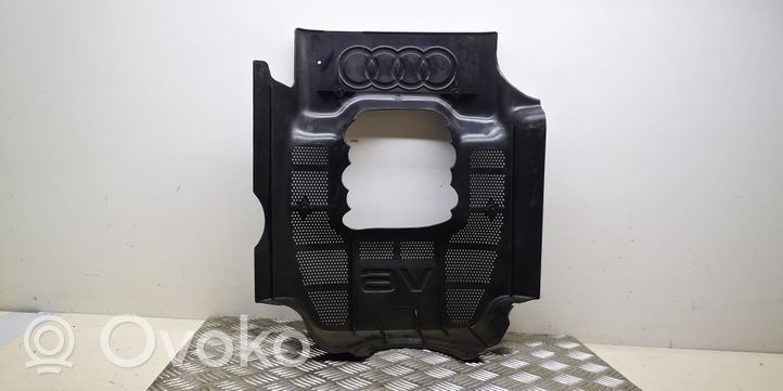 Audi A6 S6 C5 4B Moottorin koppa 078103927P