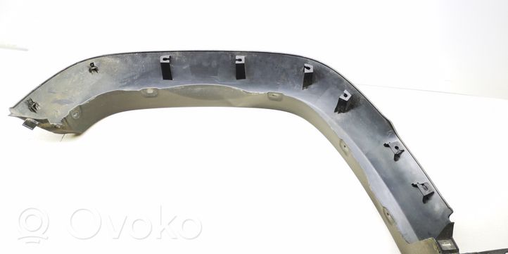 Suzuki Jimny Rear arch trim 7754078R0