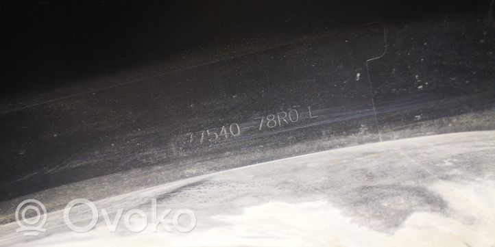 Suzuki Jimny Rear arch trim 7754078R0