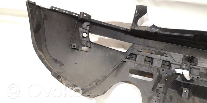 Land Rover Evoque I Takapuskurin alaosan lista BJ3217D781A