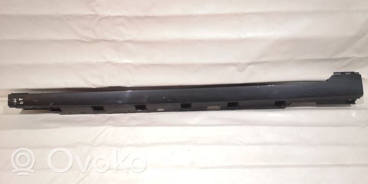 Volkswagen PASSAT B8 Sill 3G0853857F