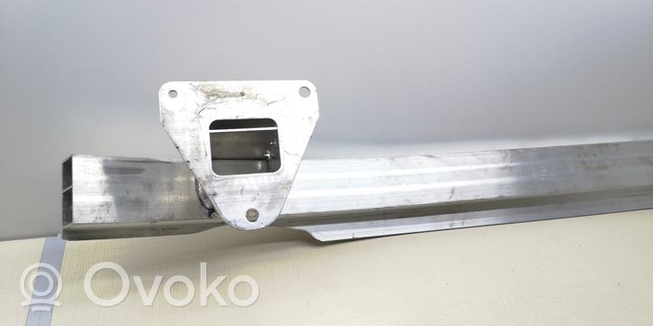 Jeep Cherokee Balkis galinio bamperio 63015A