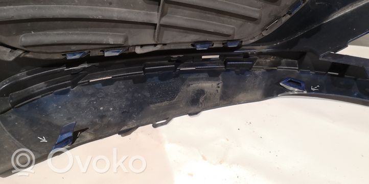 Mercedes-Benz C W205 Etupuskuri A2058850925