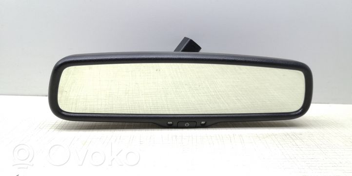 KIA Stonic Galinio vaizdo veidrodis (salone) 85101A4000