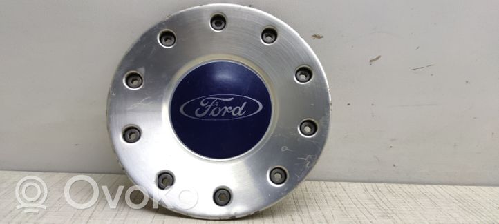 Ford Galaxy Borchia ruota originale 7M5601149A