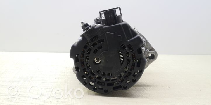 KIA Stonic Alternator 3730004950