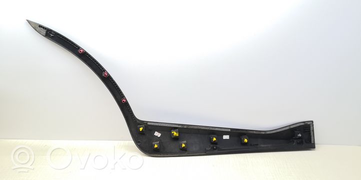 KIA Stonic Moulure de porte arrière 87733H8400