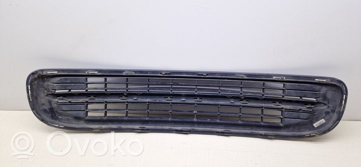 Mini One - Cooper F56 F55 Grille inférieure de pare-chocs avant 7250785