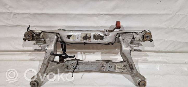 Audi A3 S3 8P Taka-apurunko 1K0505235L