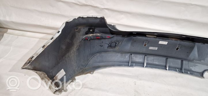 BMW 1 F20 F21 Paraurti 7371752