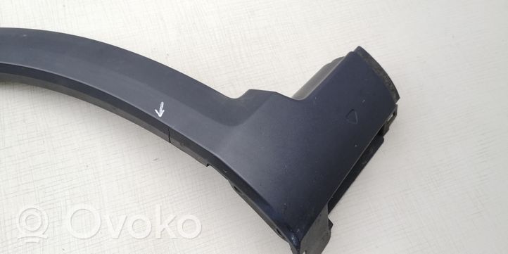 Volkswagen Passat Alltrack Rivestimento passaruota anteriore 3AF853717