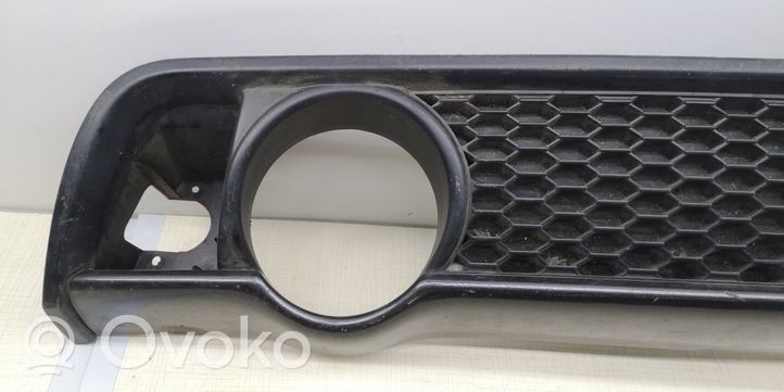 Suzuki Swift Takapuskurin alaosan lista 7184157K1