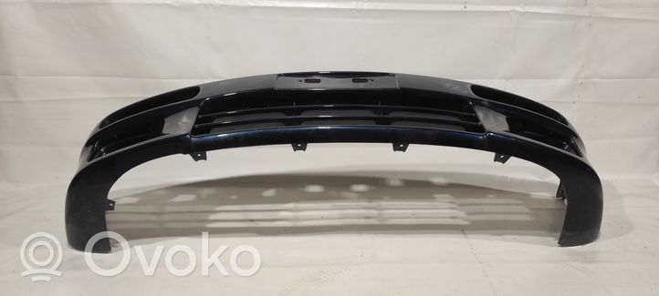 Mazda 323 Paraurti anteriore MZ0404301