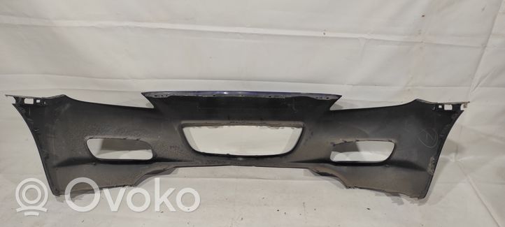 Mazda RX8 Paraurti anteriore F15150031