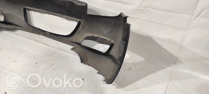 Mazda RX8 Paraurti anteriore F15150031