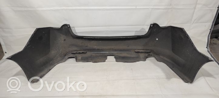 Honda Accord Pare-chocs 71501TL0ZZ00