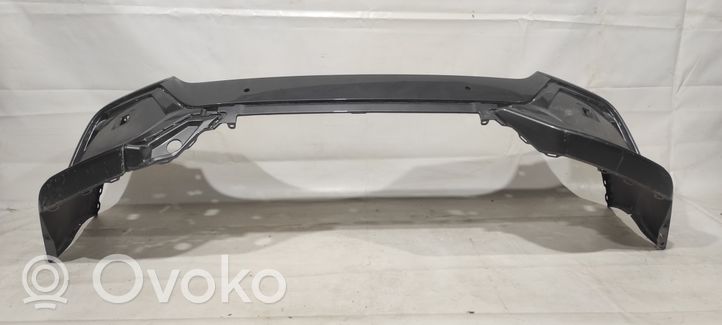 Honda Civic X Front bumper 71501TGGZZ00