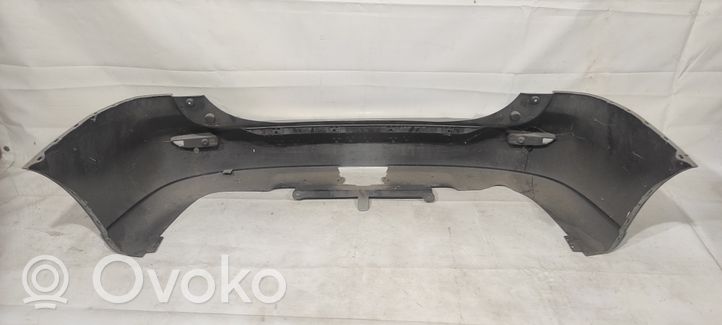 Mazda 5 Pare-chocs C23550221